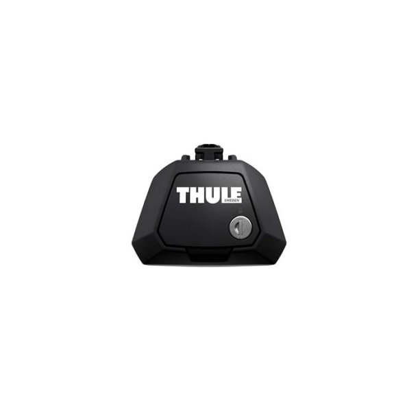 THULE EVO Fodst til rling - 710410