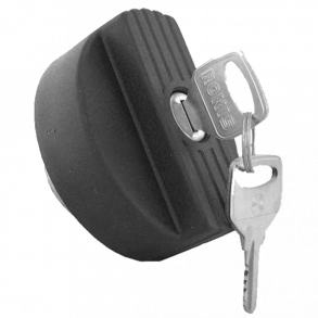 Sispa benzind�ksel (44)