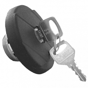 Sispa benzind�ksel (431)