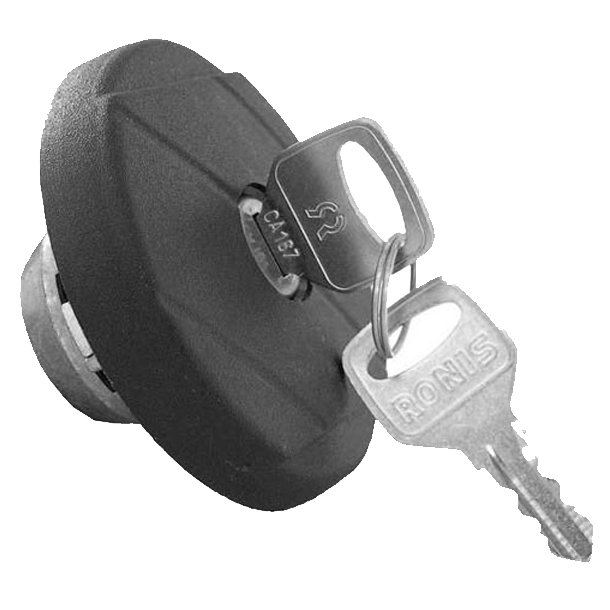 Sispa benzind�ksel (431)