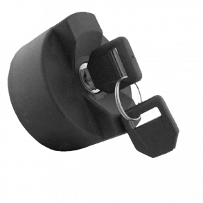 Sispa benzind�ksel (868)