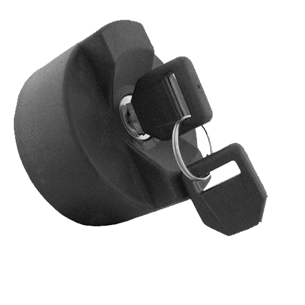 Sispa benzind�ksel (868)