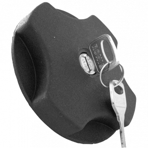 Sispa benzind�ksel (164)