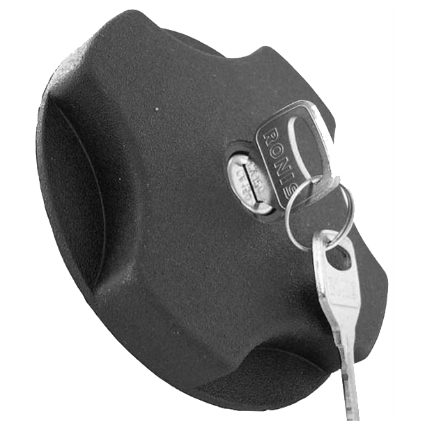 Sispa benzind�ksel (164)