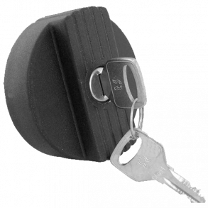 Sispa benzind�ksel (261)