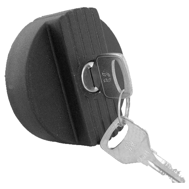 Sispa benzind�ksel (261)