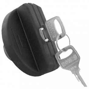 Sispa benzind�ksel (613)