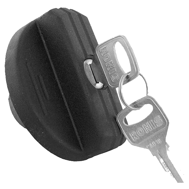 Sispa benzind�ksel (613)