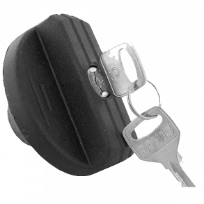 Sispa benzind�ksel (233)