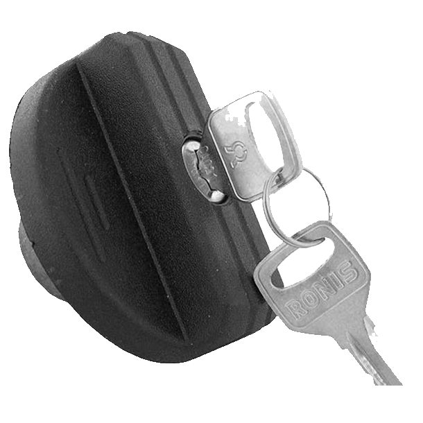 Sispa benzind�ksel (233)