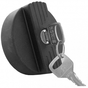 Sispa benzind�ksel