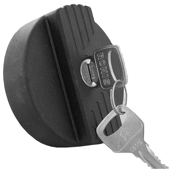 Sispa benzind�ksel