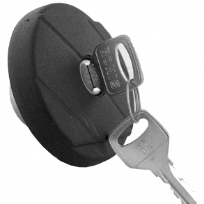 Sispa benzind�ksel