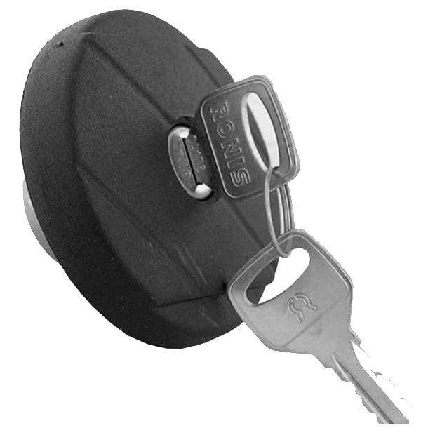 Sispa benzind�ksel