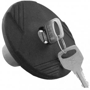 Sispa benzind�ksel (049)