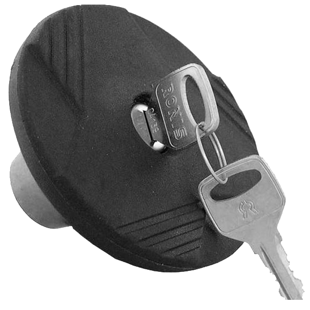 Sispa benzind�ksel (049)