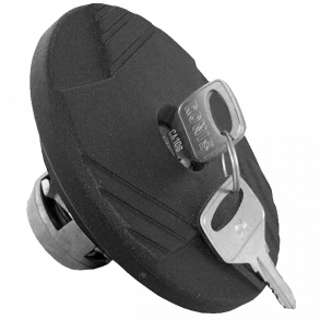 Sispa benzind�ksel (223)