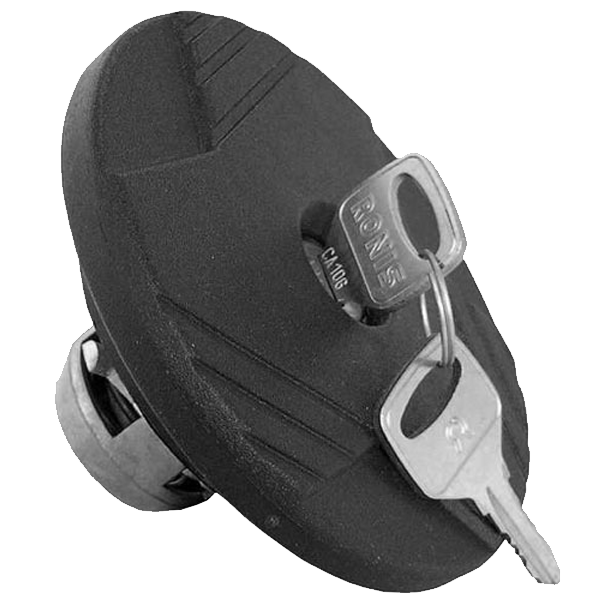 Sispa benzind�ksel (223)