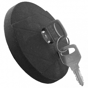 Sispa benzind�ksel (795)