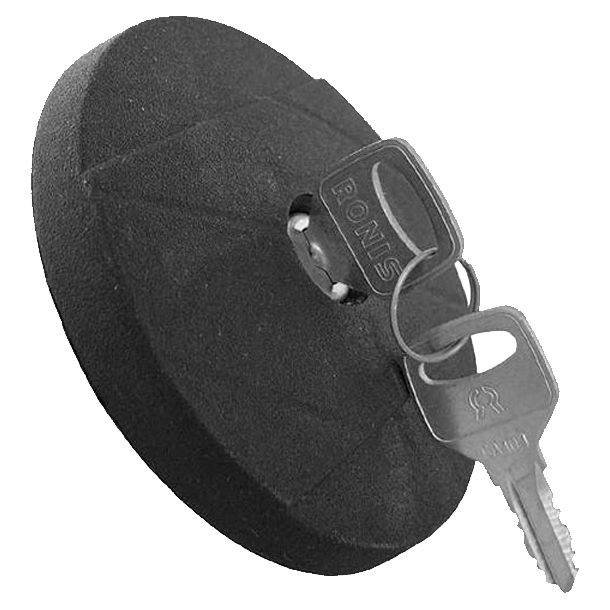 Sispa benzind�ksel (795)