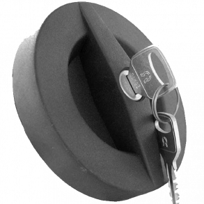 Sispa benzind�ksel (430)