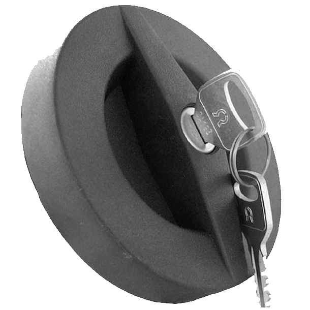 Sispa benzind�ksel (430)