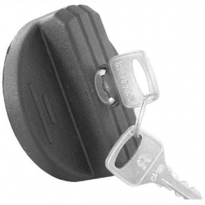 Sispa benzind�ksel (232)