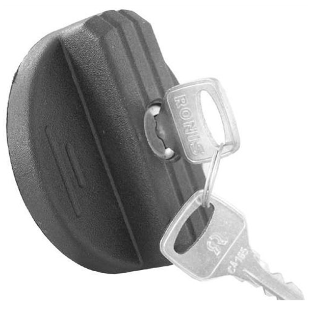 Sispa benzind�ksel (232)