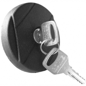 Sispa benzind�ksel