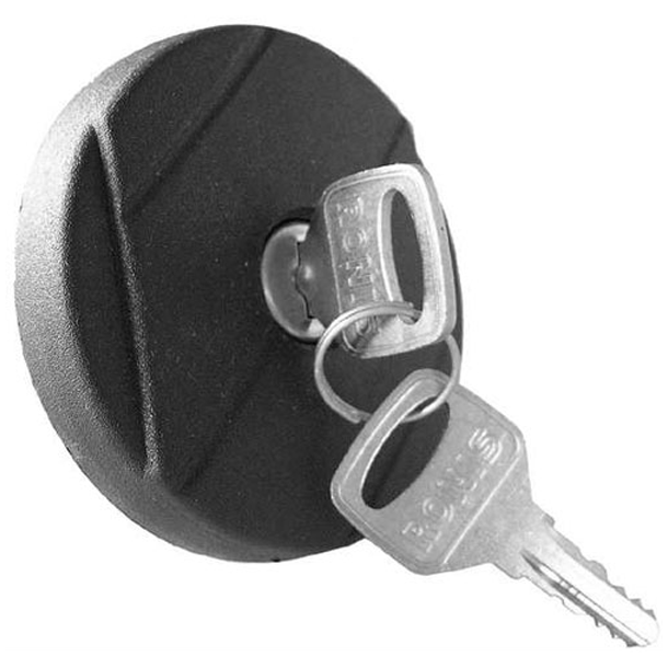 Sispa benzind�ksel