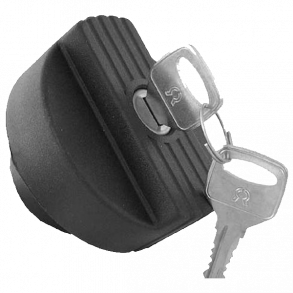 Sispa benzind�ksel