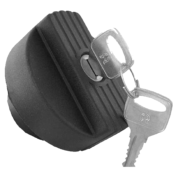 Sispa benzind�ksel