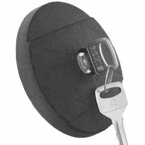 Sispa benzind�ksel (745)