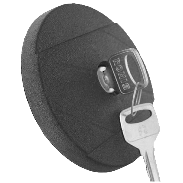 Sispa benzind�ksel (745)