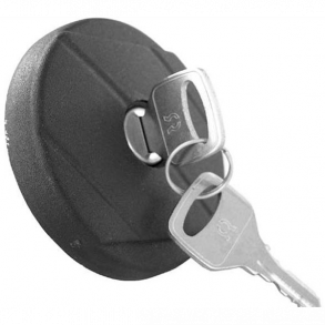 Sispa benzind�ksel