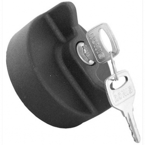 Sispa benzind�ksel