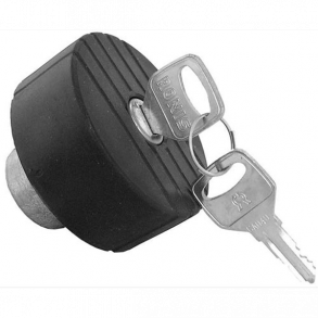 Sispa benzind�ksel