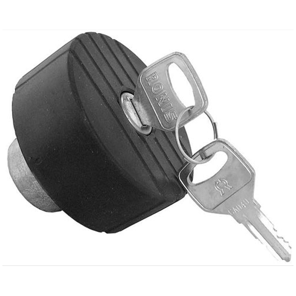 Sispa benzind�ksel