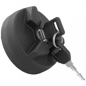 Sispa benzind�ksel (819)