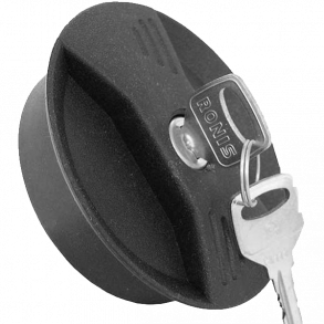 Sispa benzind�ksel