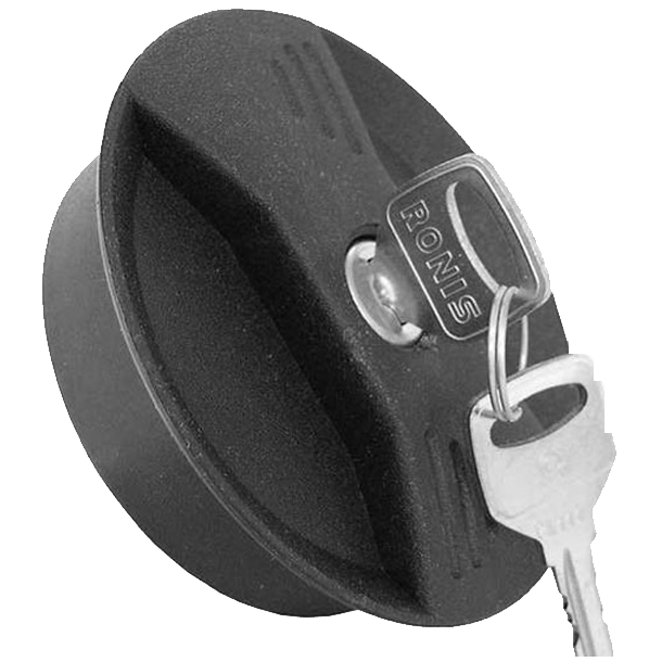 Sispa benzind�ksel