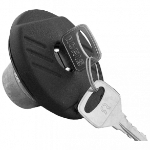 Sispa benzind�ksel (998)