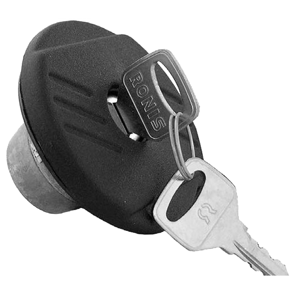 Sispa benzind�ksel (998)