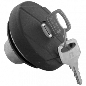 Sispa benzind�ksel