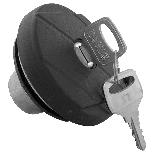 Sispa benzind�ksel