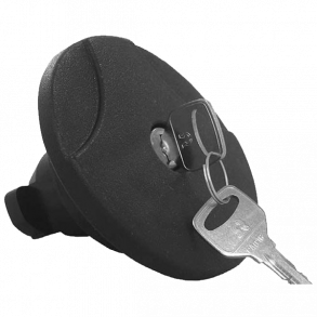 Sispa benzind�ksel (289)