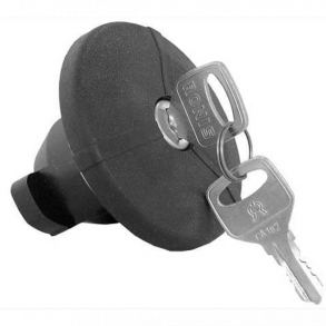 Sispa benzind�ksel