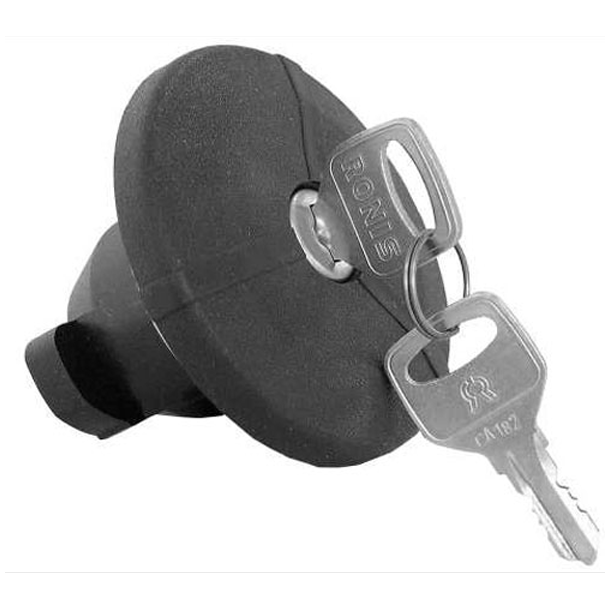 Sispa benzind�ksel