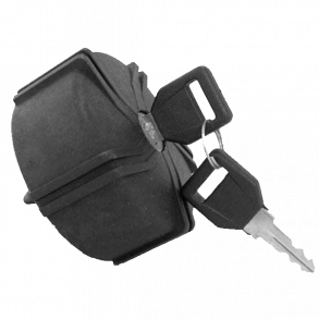 Sispa benzind�ksel