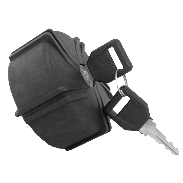 Sispa benzind�ksel